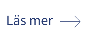 Läs mer, pil höger