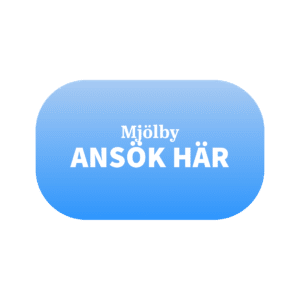ANSÖK HÄR, Mjölby